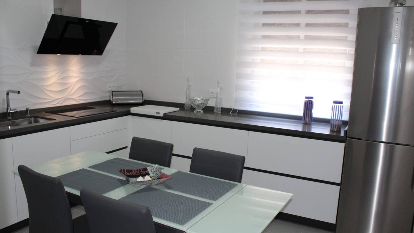 cocina-con-canteado-laser