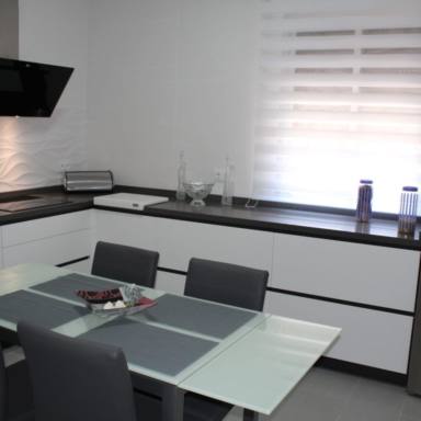 cocina-con-canteado-laser_1951 cocina-con-canteado-laser