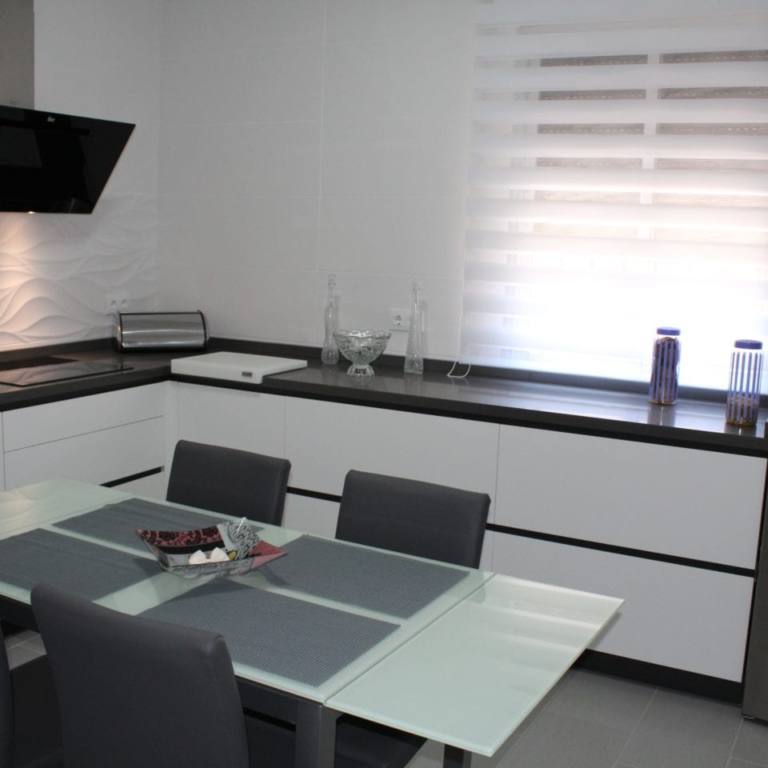 cocina-con-canteado-laser