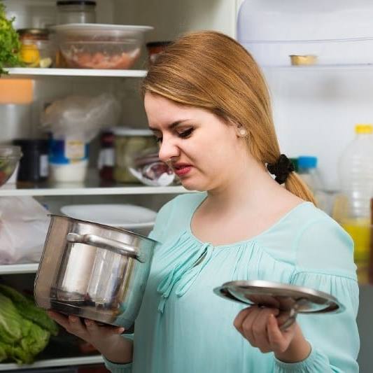 eliminar-los-malos-olores-en-la-cocina