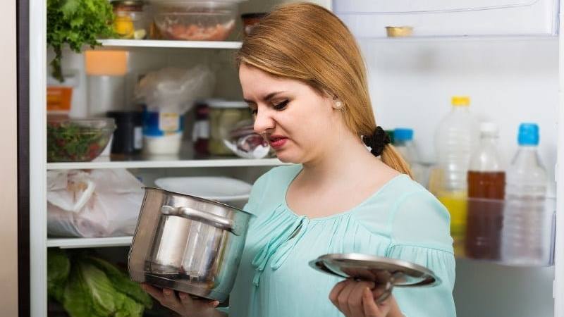 eliminar-los-malos-olores-en-la-cocina eliminar-los-malos-olores-en-la-cocina