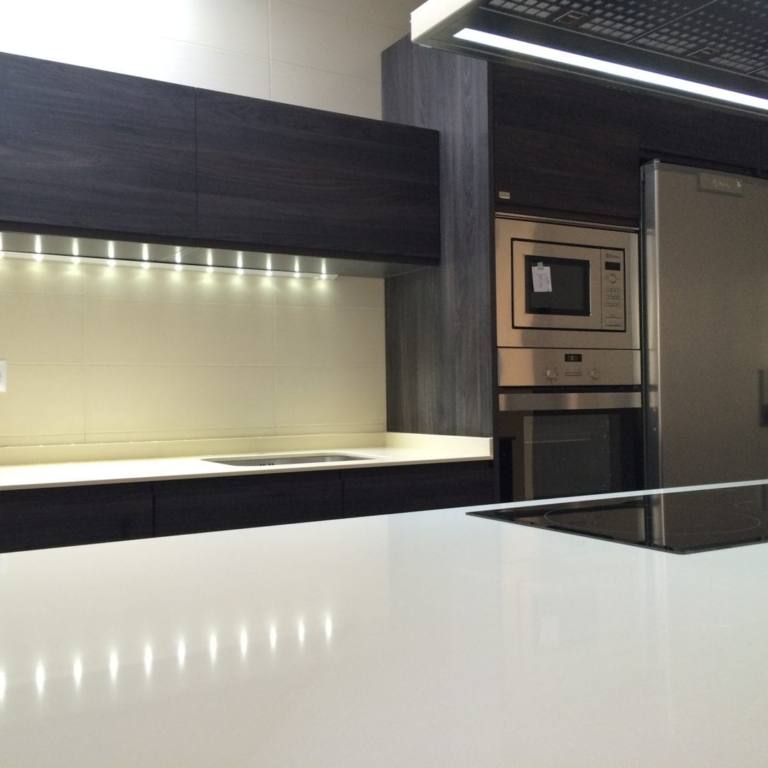 iluminar-bien-tu-cocina