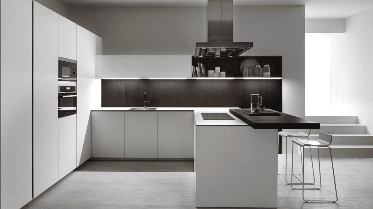 modernidad-en-tu-cocina modernidad-en-tu-cocina