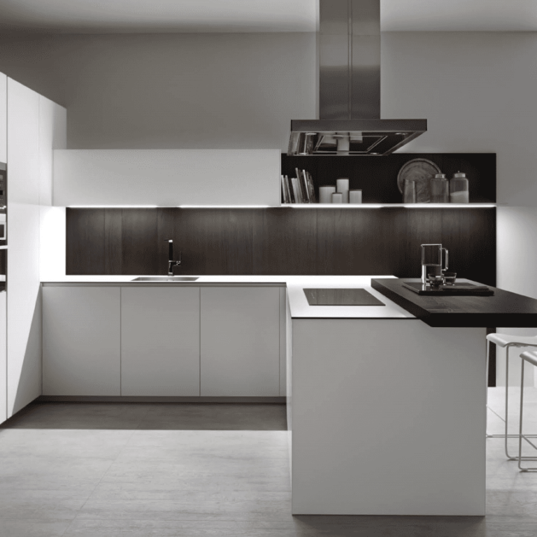 modernidad-en-tu-cocina