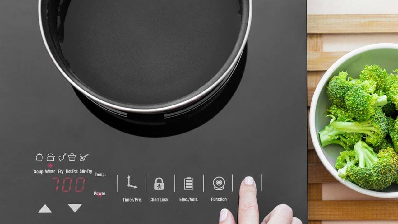 vitroceramica-o-induccion