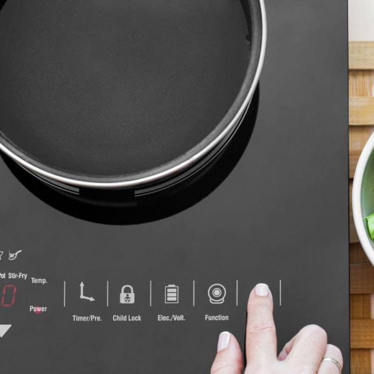 vitroceramica-o-induccion