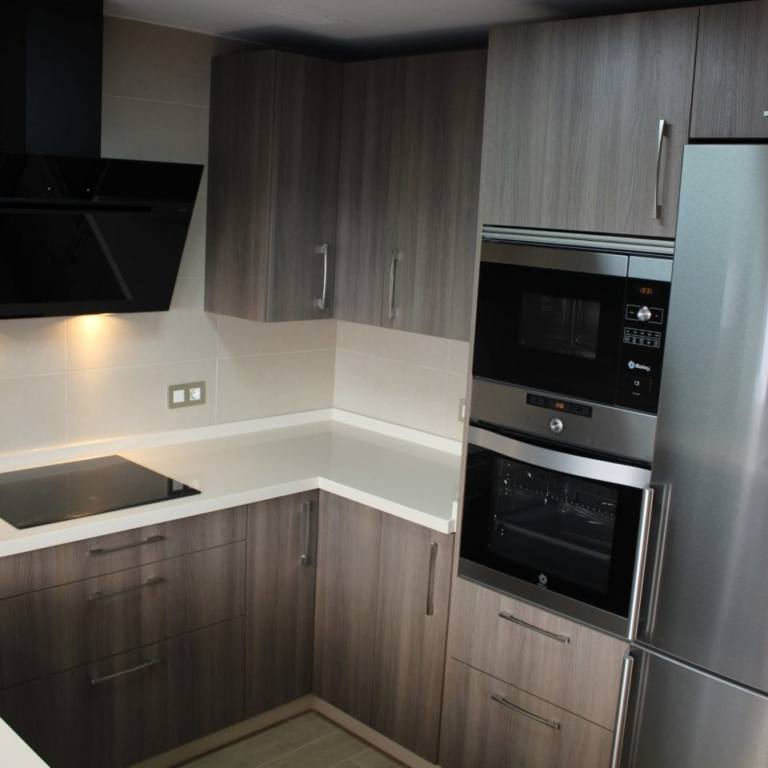 cocina-dica-en-color-madera