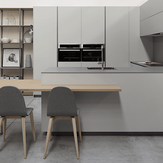 decoracion-de-cocinas