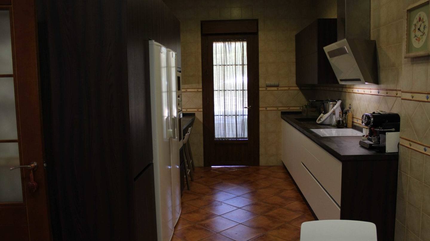 encimera-porcelanica-de-dekton