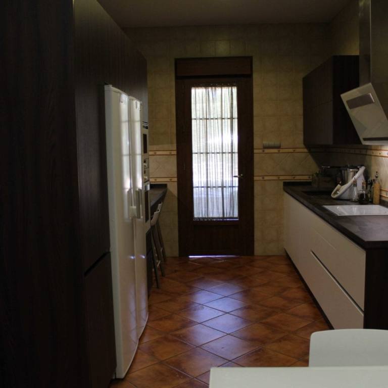 encimera-porcelanica-de-dekton