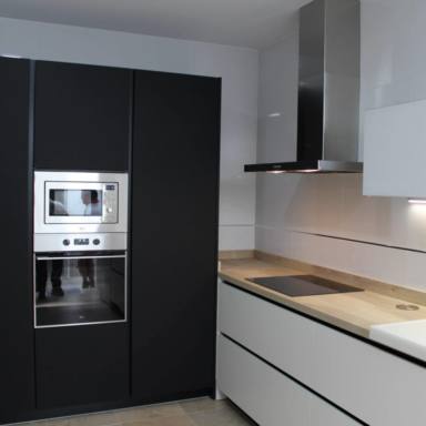 puertas-con-nanotecnologia_2017