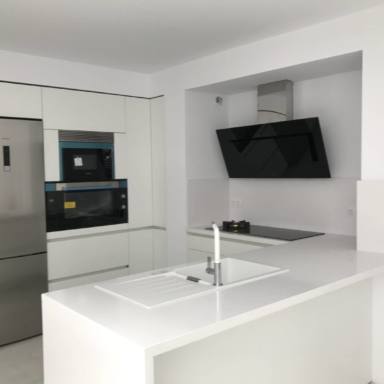 cocina-blanca-impoluta_8494 cocina-blanca-impoluta