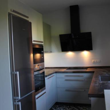 cocina-de-calidad_2057 cocina-de-calidad