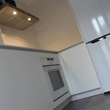 cocina-en-castilleja-de-la-cuesta_2056 cocina-en-castilleja-de-la-cuesta