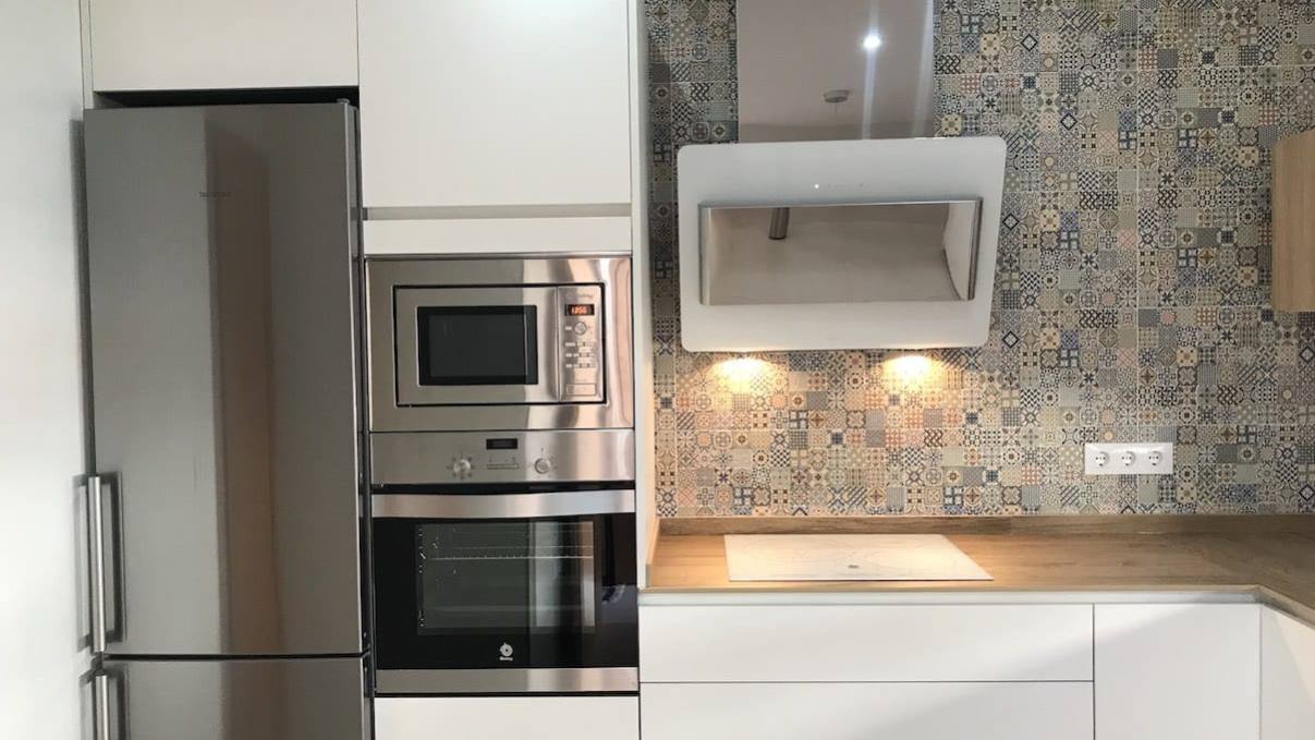 campana-elica-modelo-belt