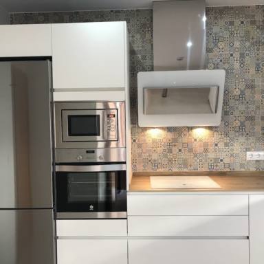 campana-elica-modelo-belt