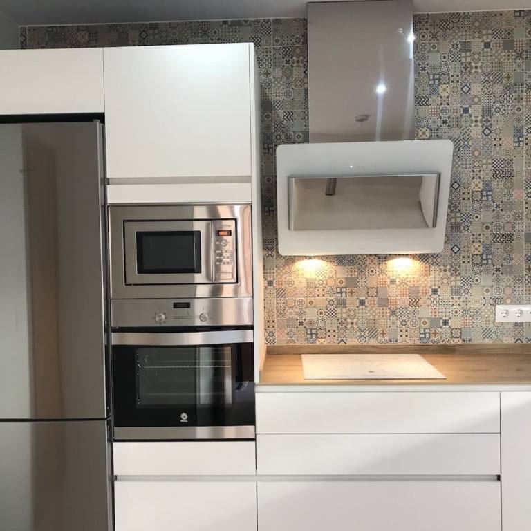 campana-elica-modelo-belt