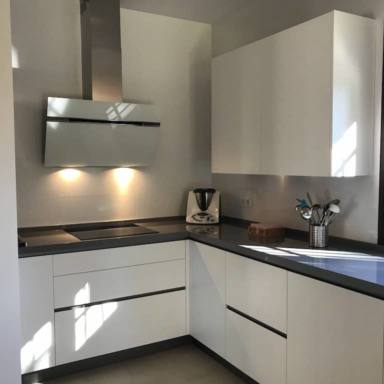 cocina-dica-modelo-milano-45