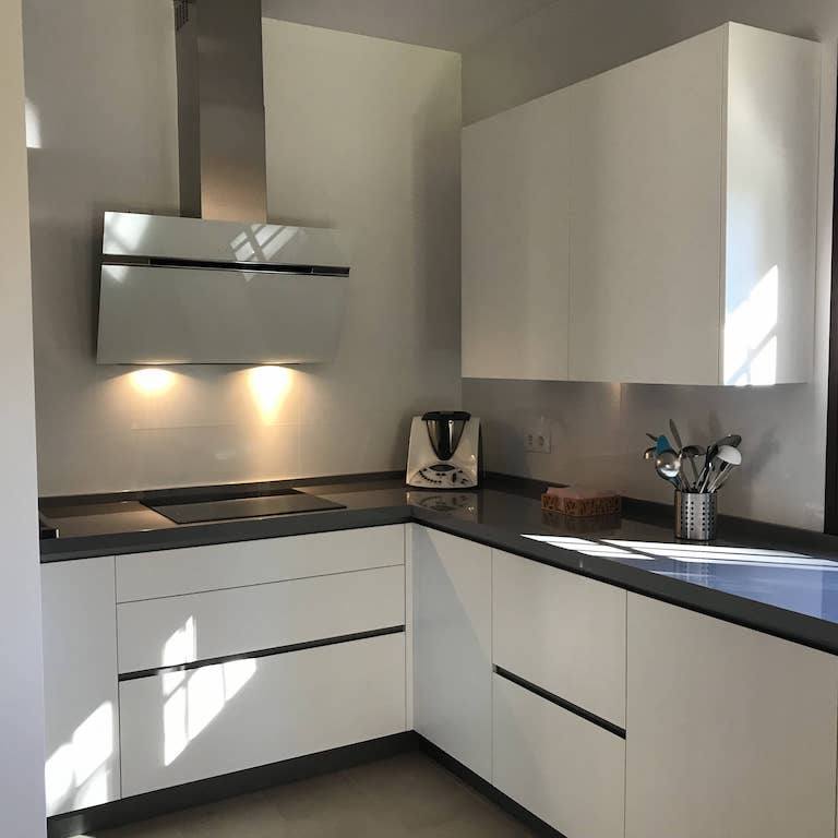 cocina-dica-modelo-milano-45