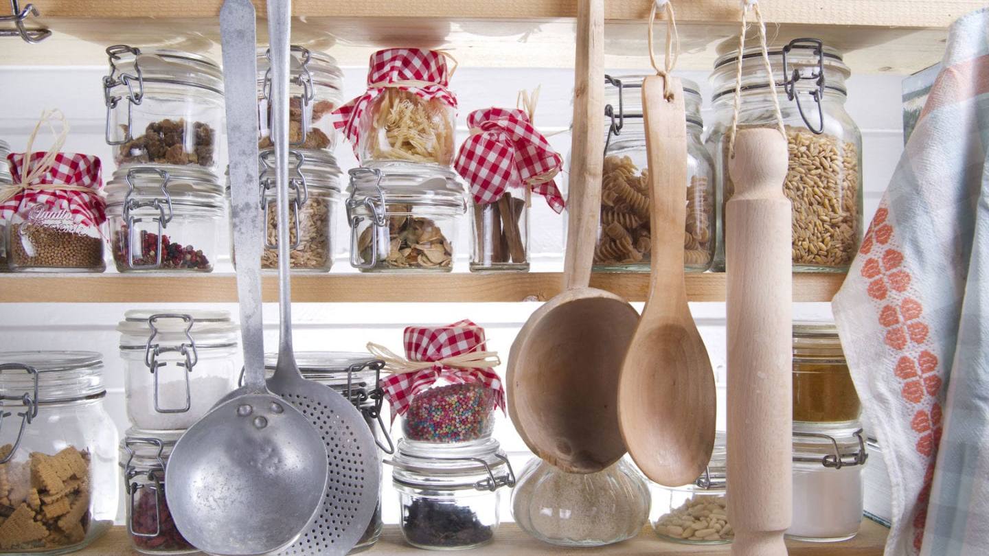 la-despensa-perfecta la-despensa-perfecta