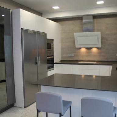 taburetes-cancio_2100 taburetes-cancio