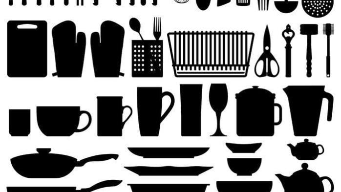 utensilios-de-cocina