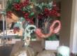almazan-decoracion