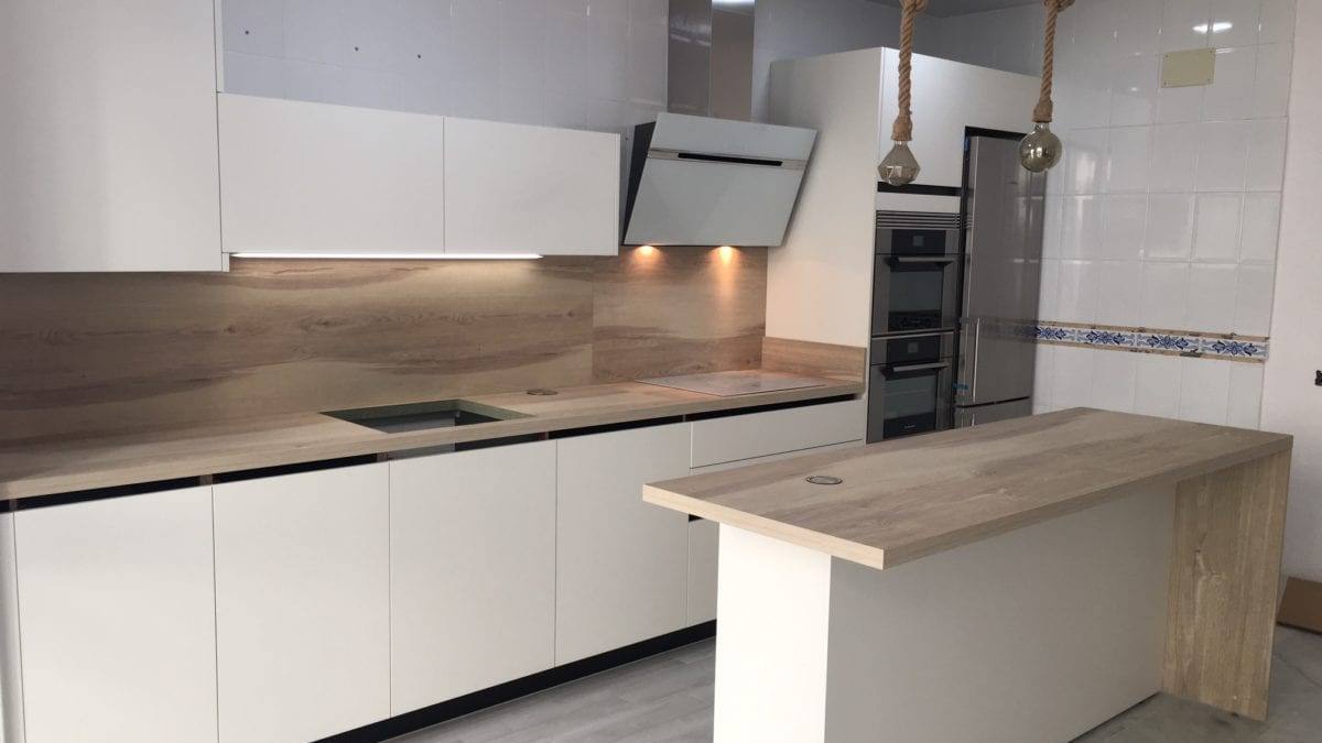 cocina-en-ambiente-abierto