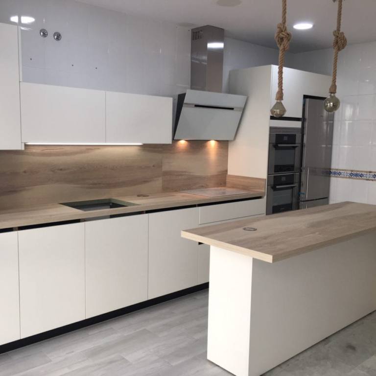 cocina-en-ambiente-abierto