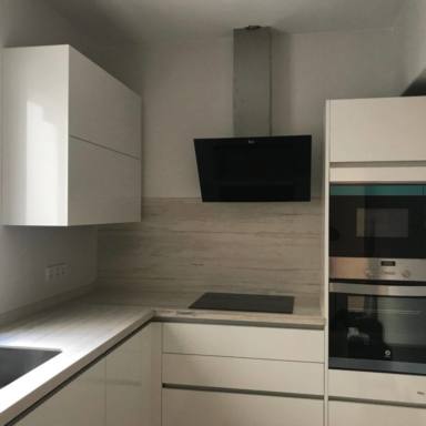 encimera-porcelanica-dekton-modelo-makai