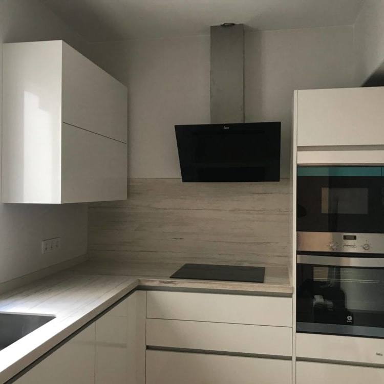 encimera-porcelanica-dekton-modelo-makai