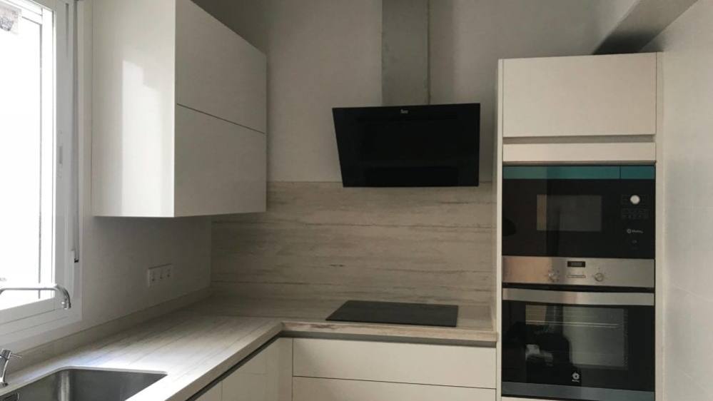 encimera-porcelanica-dekton-modelo-makai