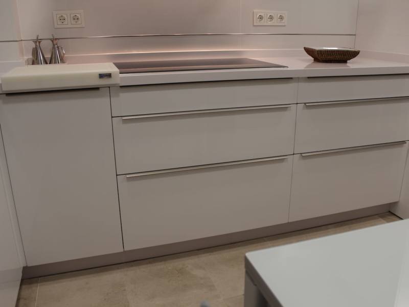 cocina-con-columna-de-lavado_2186 - copia cocina-con-columna-de-lavado
