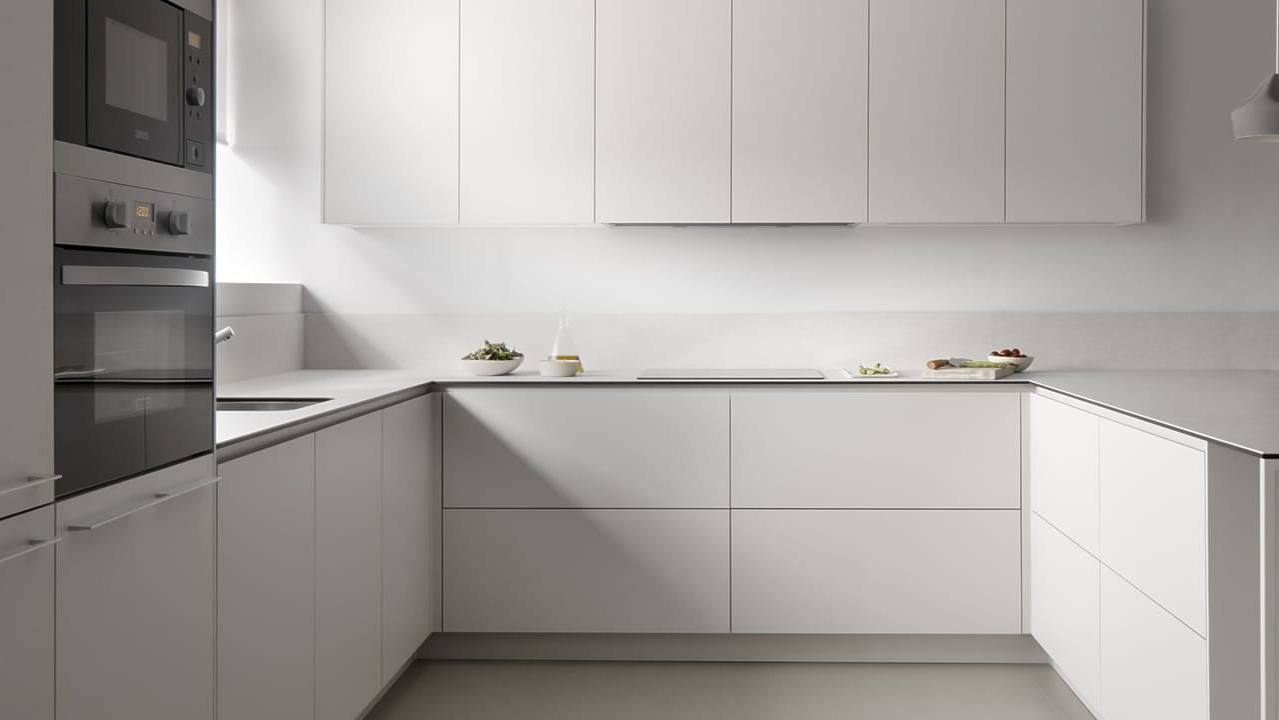 tus-muebles-de-cocina