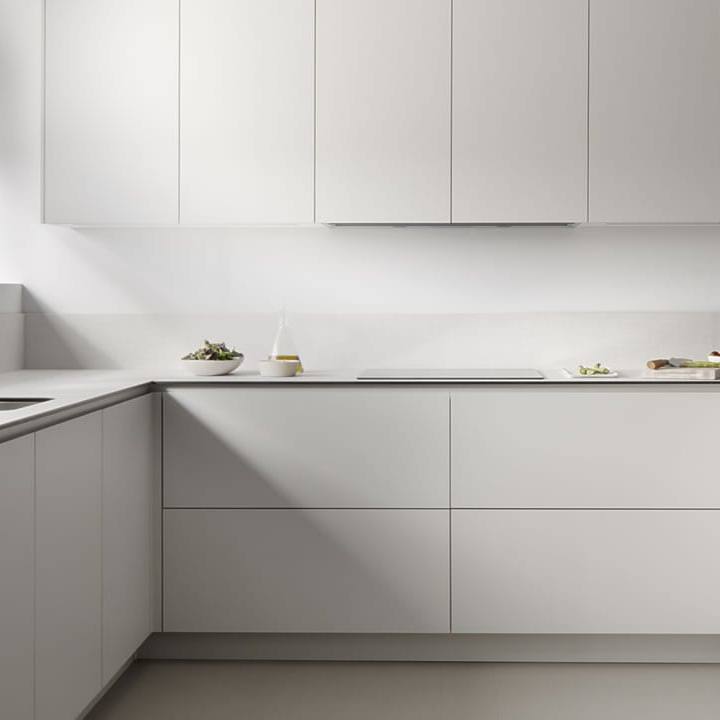 tus-muebles-de-cocina