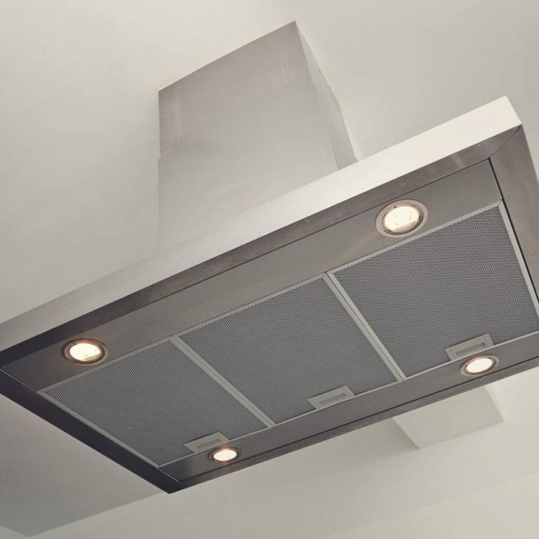 limpiar-los-filtros-de-la-campana limpiar-los-filtros-de-la-campana