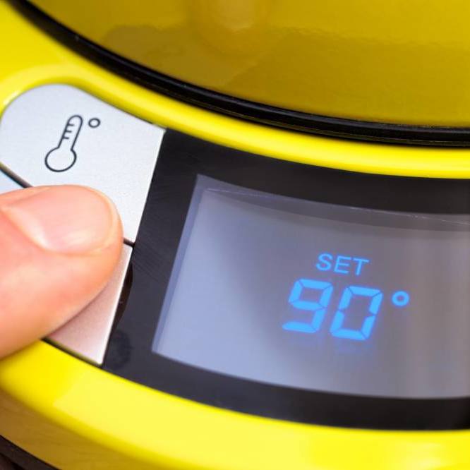 ollas-programables ollas-programables