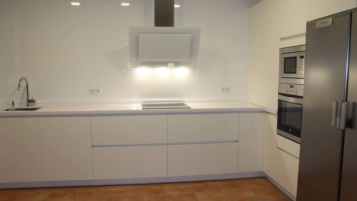 renovar-la-cocina renovar-la-cocina.JPG