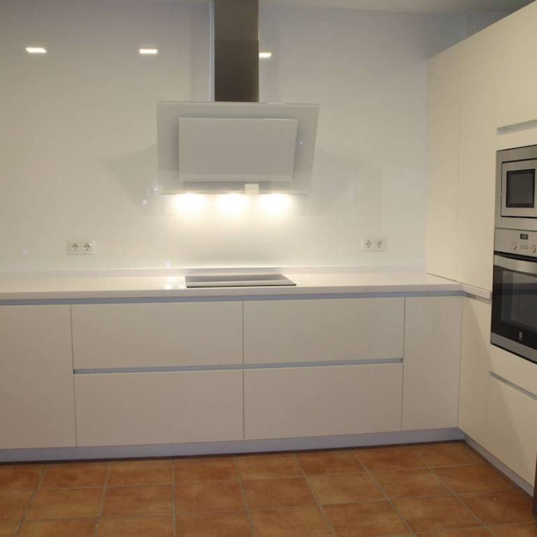 renovar-la-cocina renovar-la-cocina.JPG