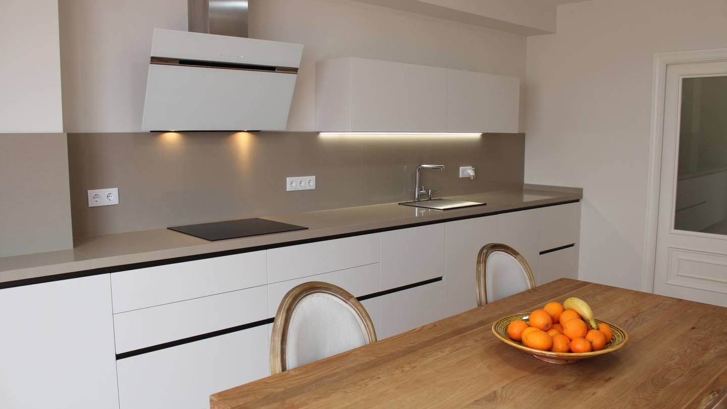 cocina-dica-modelo-milano-45