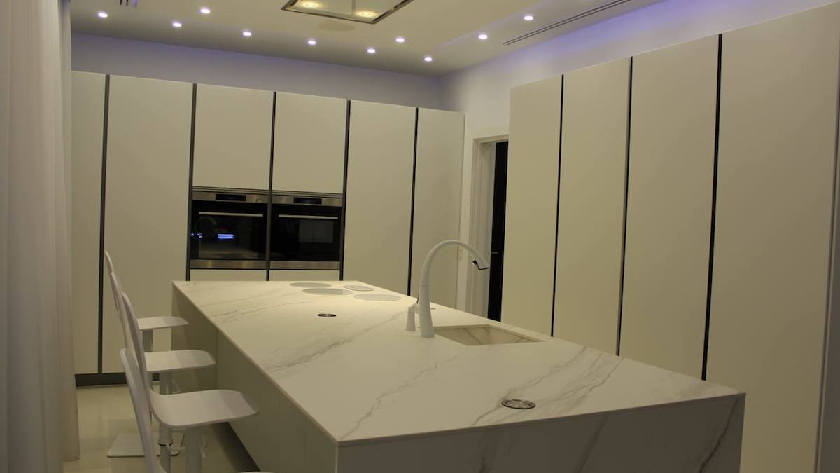 cocina-personalizada