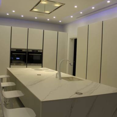 cocina-personalizada