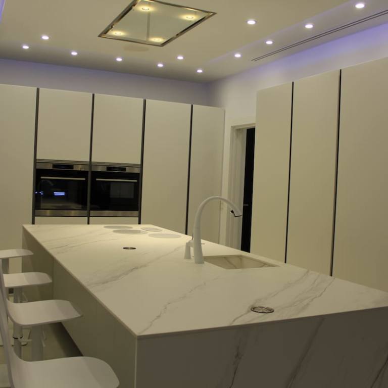 cocina-personalizada