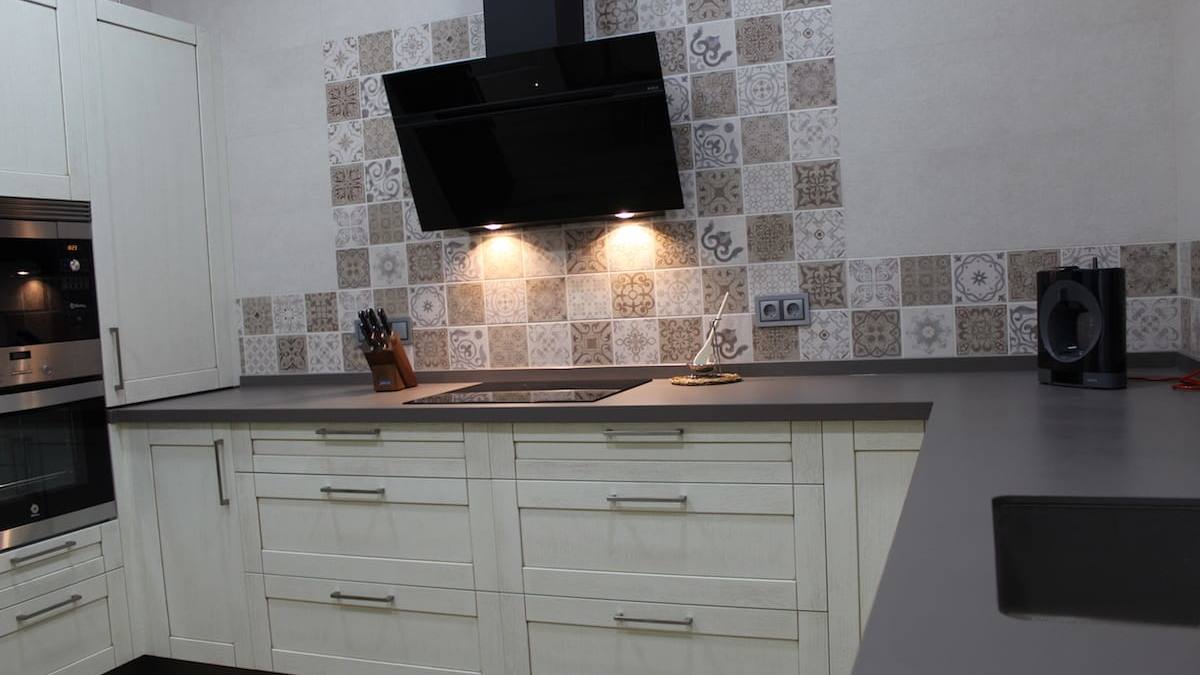 cocina-personalizada