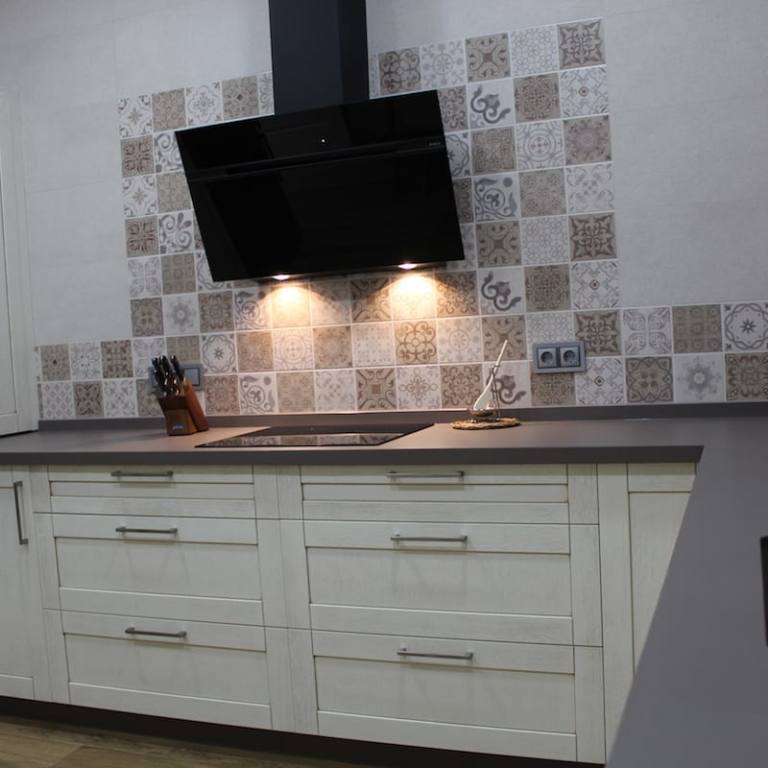 cocina-personalizada