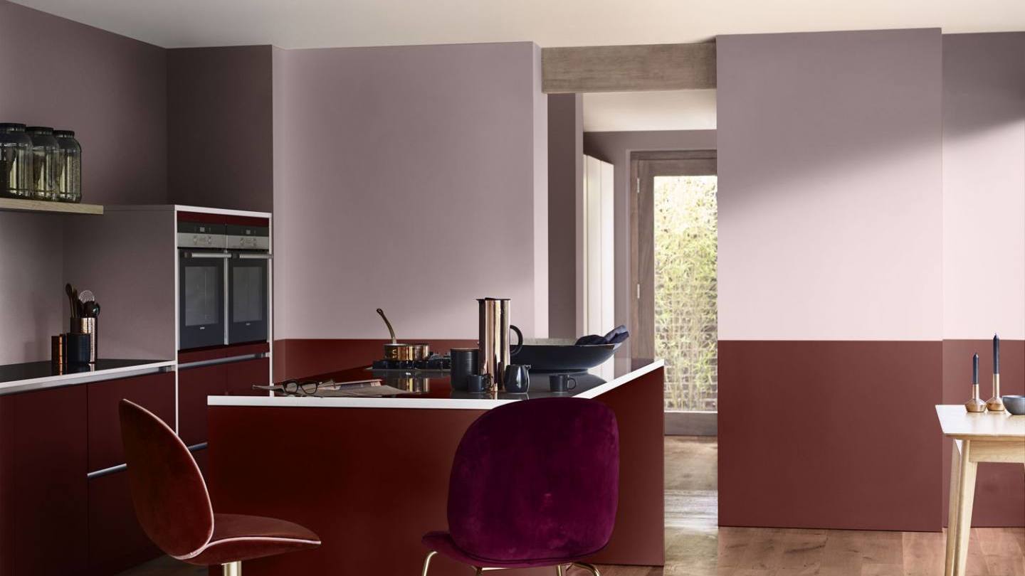 colores-para-tu-cocina