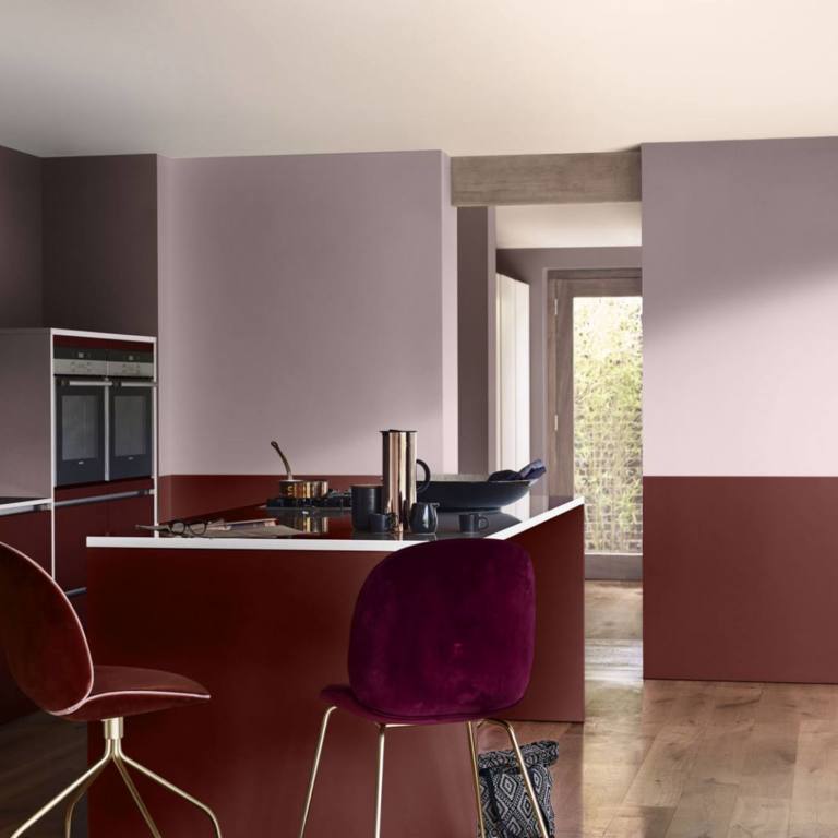 colores-para-tu-cocina colores-para-tu-cocina