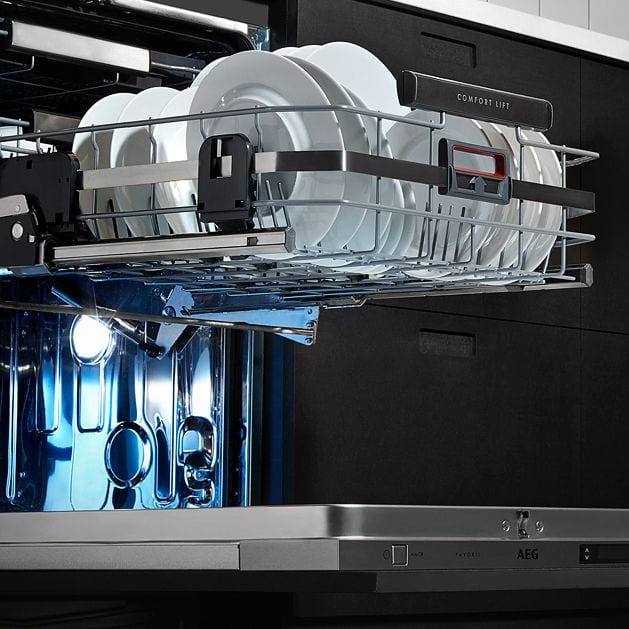 lavavajillas-aeg-comfortlift lavavajillas-aeg-comfortlift