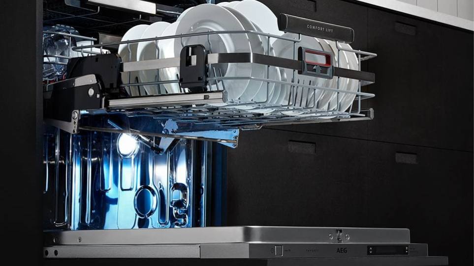 lavavajillas-aeg-comfortlift