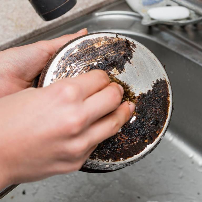 ollas-como-nuevas ollas-como-nuevas